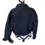 {MILA & TIFF} ~ DENIM COLLECTION Photo 5