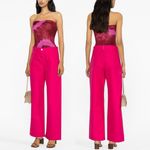 Wandler Magnolia Wide Photo 1