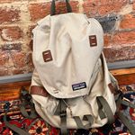 Patagonia Backpack Photo 0