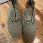 Tommy Hilfiger Booties  Photo 2