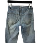 Cotton On  Mid Rise Grazer Skinny Jeans Photo 6