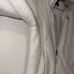 The North Face Sherpa XS White Photo 3