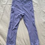 Athleta Ultimate Stash Pocket Capri Photo 1