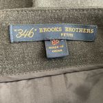 Brooks Brothers  Skirt - size 8P Photo 3