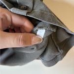 Brandy Melville  Brown Crop Top Photo 2