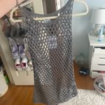 Princess Polly  Cover-Up Photo 2