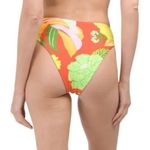 Farm Rio Bikini Bottoms Photo 1