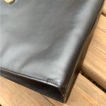 Gucci Nice dressy  purse 🌹🌹🌹 Photo 6