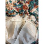 Bishop and Young  Multicolor Maxi Dress Women’s Medium – Boho Slouchy Color Photo 1