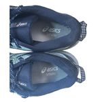 ASICS  Gel Venture 9 Midnight Fawn Womens 10 Running Shoes Sneakers AmpliFoam Photo 9