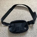 Lululemon Mini Belt Bag Photo 0