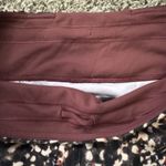 Lululemon Invigorate High Photo 5