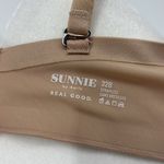 Aerie Sunnie Strapless Bra by Women’s Size 32B New with tags! Never been worn! Photo 4