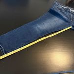Old Navy  Curvy profile denim Pants Photo 4
