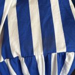 Tuckernuck Pomander Place by Blue Stripe Avondale Dress Small Photo 13