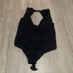 Victoria's Secret  Black Lingerie Photo 0