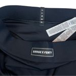 SAVAGE X FENTY by Rhianna Sport Lineup High Waist Leggings Photo 7