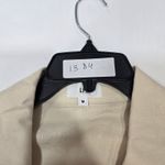 LPA  Easton Jacket in Oatmeal Medium Photo 11