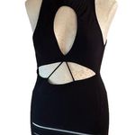 TOP Shop Size 6 Womens Dress Good Condition Photo 0