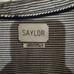 Saylor  Top Ruffle Photo 1