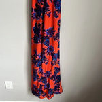 Lovers + Friends Golden Ray Maxi Dress Photo 10