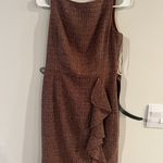 Jones New York  career dress size 4 Photo 2