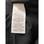 BODEN Women's Rope Petal Bloom Tiered Multi Ruffle Maxi Dress Floral Size 8 Brown Photo 8