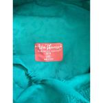 Ava Therese Scrub Pants XXS would fit XS Green Photo 2