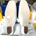Tory Burch mule Photo 6