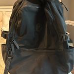 Lululemon Backpack Photo 1
