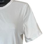 Veronica Beard Bari Combo Dress Photo 5