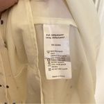 KOCHE COLLECTIVE ​Polka Dot Ruffle Trim Dress Size 38 US Size 6 Photo 9