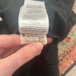 Mountain Hardwear
Super Chockstone Hooded Softshell Jacket - Women's Photo 7