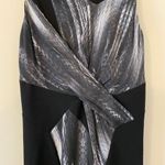 Helmut Lang  Dress Photo 5