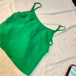 superdown Revolve  Crop top size XS Photo 6