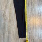 Athleta Elation Lasercut Tight Photo 5