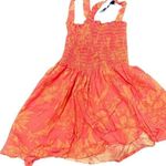 Maternity Tank top Size undefined Photo 0