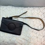  Waist Belt
Bag Genuine Leather Michael Kors Photo 13