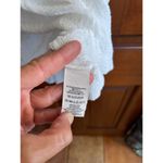 Free People  viscose knit v neck tunic Photo 2