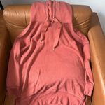 Aerie Oversized  Sweatshirt Photo 0