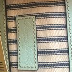 Dooney & Bourke D&B Purse Crossbody Photo 10