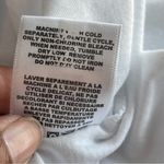 SUB_URBAN RIOT  | White Colorful Love Graphic Tee Sz S Photo 5