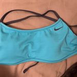 Nike Radical Reversible Crossback Bikini Top Photo 0