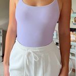 Aerie Smoothez Bodysuit Photo 2