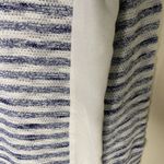 Christopher & Banks Christopher Banks‎ Coastal Beach Pullover Photo 1