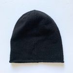 All Saints Max Beanie Photo 1