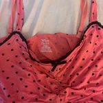 secret treasures Secret Treasure Pink Slip On Photo 1