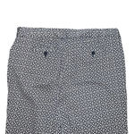 Laundry by Shelli Segal Laundry by Shelli Segal Ankle Pants Size 14 Photo 5