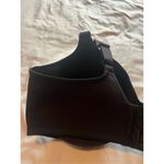 Vanity Fair Black Woman’s Bra Size 38DD Photo 8