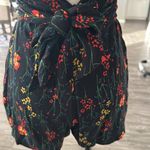 Free People Bet You Do Romper Photo 3